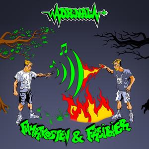 Dornenkrone (feat. Paolo)