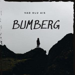 BUMBERG