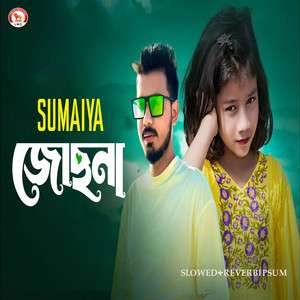 Jochna (Slowed+Reverbipsum)