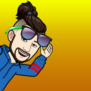 Você Me Enxergou Com Seu Coração