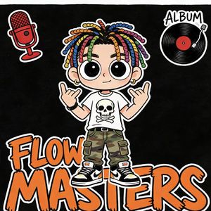 升学赛道的倔强