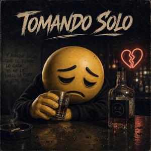 Tomando Solo