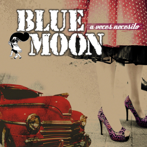 Donde Salga el Sol (Bonus Track)