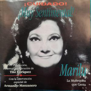 Se pierden tantas cosas (feat. Armando Manzanero)