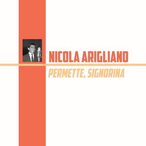 Permette, signorina