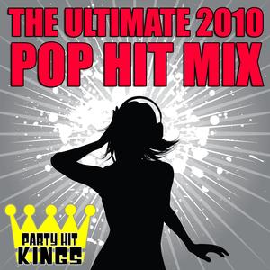 Impossible (Shontelle Party Tribute)