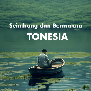 Seimbang Dan Bermakna
