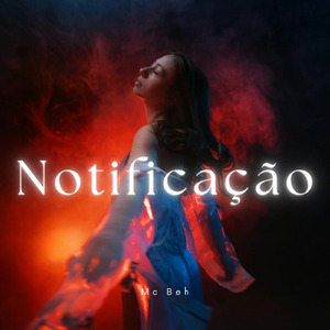 Notificação