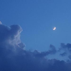 那一刻心动 翻唱