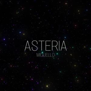 Asteria