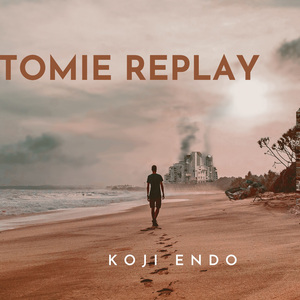 Return to the T's World