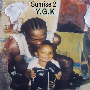 Sunrise 2 Y.G.K