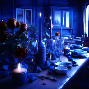 L'air du Temps光阴之味