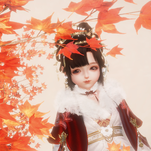 少侠不用刀（翻自 剑网3）