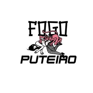 MEGA FUNK (FOGO NO PUTEIRO)