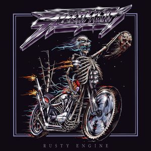 Swine Sonata in Pig Minor