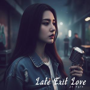 Dashboard Confession