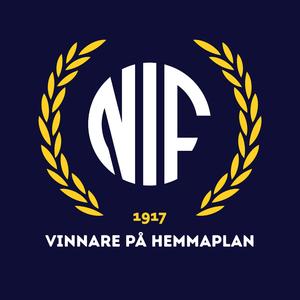 Vinnare på hemmaplan (feat. Nynäshamn Hockey)
