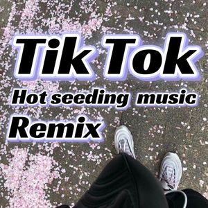 Положение （ScFK Remix）