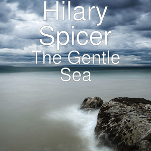 The Gentle Sea