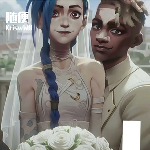 故乡的云（翻唱）