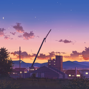 【钢琴】GASSHOW Piano Cover