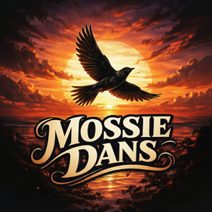 Daars Branties in My Bloed