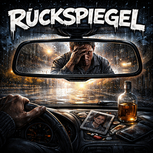 Rückspiegel