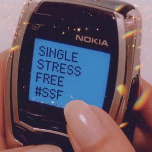 SSF