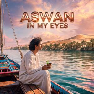 Aswan in My Eyes