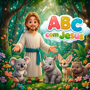 Abc Com Jesus