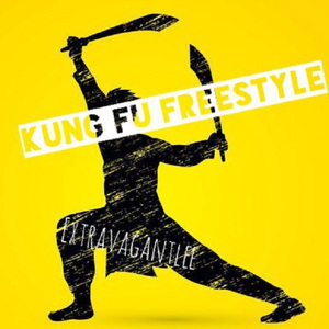 Kung Fu Freestyle