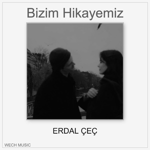 Bizim Hikayemiz