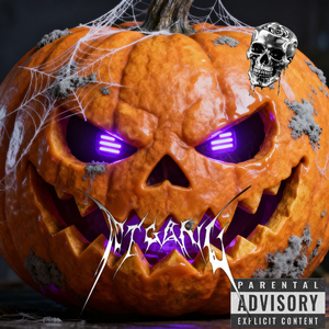 万圣节Freestyle(Halloween Freestyle)