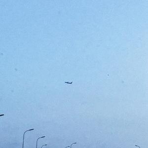 山阴路的夏天（翻自 B哥）