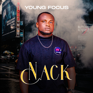 Nack (2023 Remastered Version)