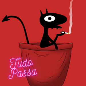 Tudo Passa