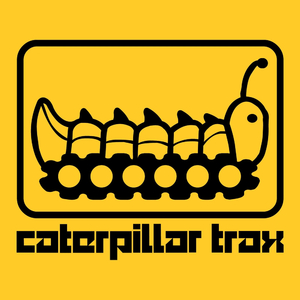 Buckaroo (Original Mix)