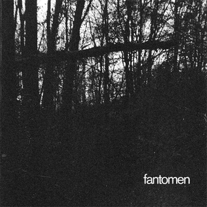 Fantomen