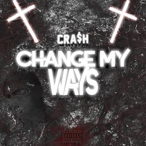 Change My Ways