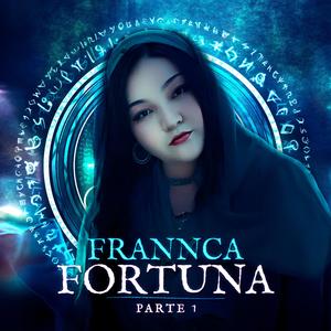 SON SOLO PALABRAS (feat. Laigorovix)