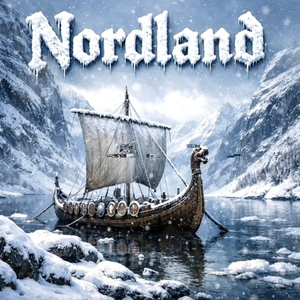 Nordland
