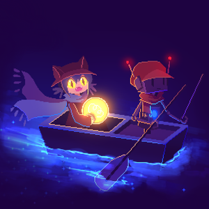 I still alive in beijing 2021