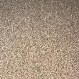 corkboard.