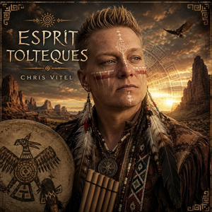 Esprit toltèques