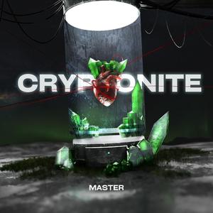 CRYPTONITE