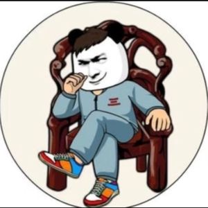 连载剧《男儿陈默翻身记》