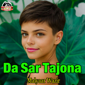 Da Sar Tajona