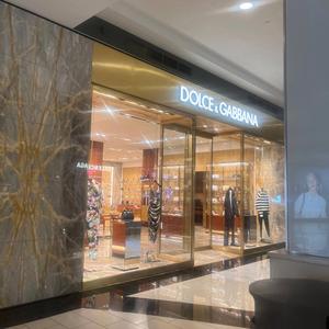 killer intent (feat. royalevisu & wokeups)