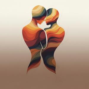 사랑이 습관이 됐어